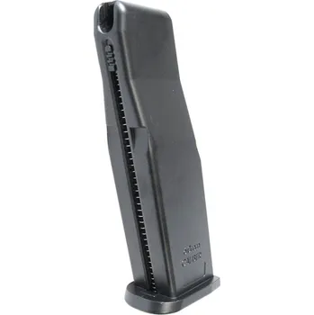 Zásobník Airsoft Heckler&Koch USP CO2