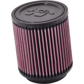 Filtr pro motocykl Vzduchový filtr KN Can-Am DS450 X mx 13-15