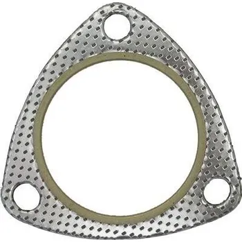 Výfukový systém STARLINE ST 110-938 Těsnění výfuku