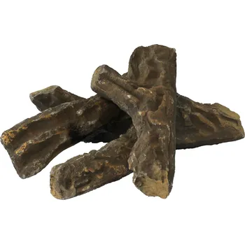 Keramická polínka 3ks