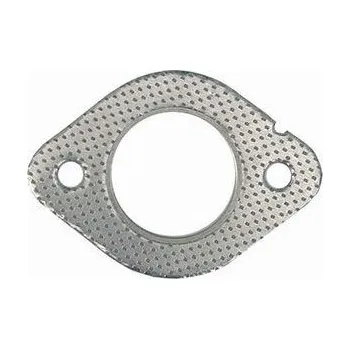 Těsnění výfuku Těsnění výfuku STARLINE