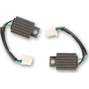 Elektroinstalace pro motocykl Řídící jednotka Honda CB 750 SC Nighthawk 1983 - 1984