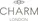 Charm London