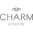 Charm London