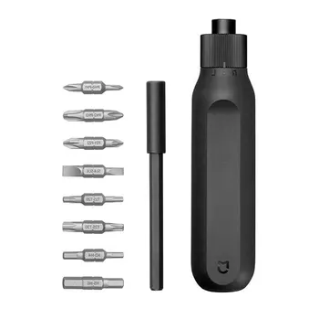 Ráčna Xiaomi Mi 16-in-1 Ratchet Screwdriver