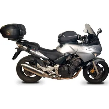 Zavazadlo na motocykl Montážní sada (nosič) vrchního kufru Shad Honda CBF 1000 2005 -