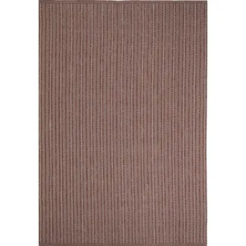 Koberec Vopi Outdoorový koberec Warli Antibes AT10 Warli (Varianta: 200x300)