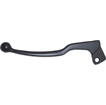 Auto-moto Moto páčka spojky SUZUKI 650 DRS 1986 - 1989