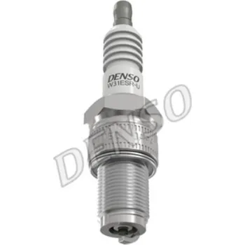 Elektroinstalace pro motocykl Zapalovací svíčka Denso Standard Derbi GP1 03 -