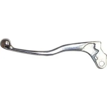 Moto páčka spojky KAWASAKI 650 ER-6N ABS 2006 - 2008