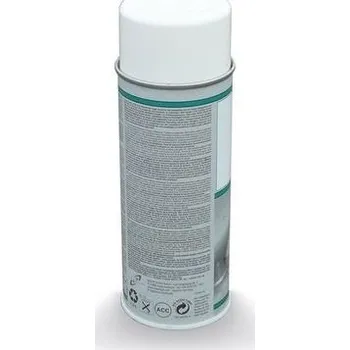 Příslušenství pro gril NORMAN Barva černá žáruvzdorná - opravný sprej