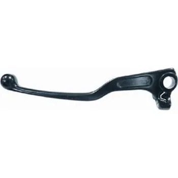 Moto páčka spojky DUCATI 696 Monster+ 2008 - 2009