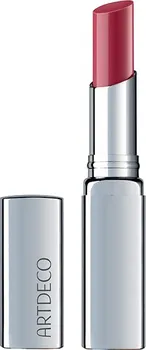 Péče o rty Artdeco Color Booster Lip Balm 4 g Rosé
