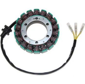 Motodíl Stator alternátoru Electrosport Kawasaki VN 1500 1988 - 1995