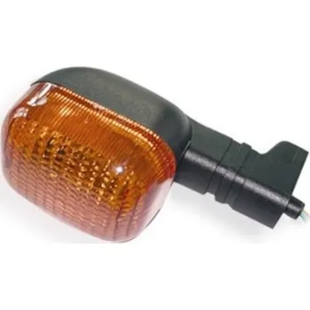 Osvětlení pro motocykl Moto blinkr BENELLI 50 491 ST 1999 - 2001 pravý zadní