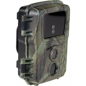 EVOLVEO StrongVision Mini fotopast