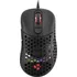 Myš Genesis Xenon 800