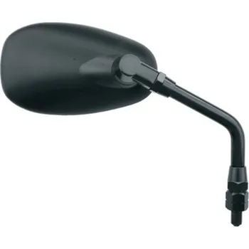 Zrcátko pro motocykl Moto zrcátko Aprilia 500 Atlantic 2001 - 2004 pravé