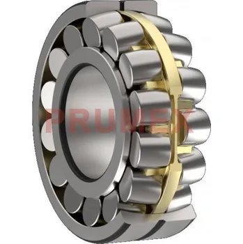 ZKL 22320 EMHD2 NEW FORCE soudečkové ložisko