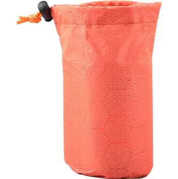 Spacák Nouzový outdoorový kempovací termální spací pytel - HOTBAG