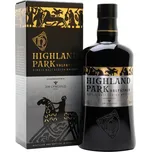 Highland Park Valfather 47 % 0,7 l