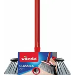 VILEDA Classica 2v1 smeták vnitřní 148063 free_store_pickup