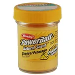 Berkley Powerbait Natural Scent 50 g…