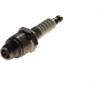 Elektroinstalace pro motocykl Zapalovací svíčka Denso Standard Husqvarna Husky Boy Junior (12.7mm Thread Reach) 99 - 02