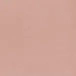 Dlažba Ergon Medley pink 90x90 cm mat EH7D