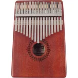 Sela Kalimba Mahogany 17 HN233290…