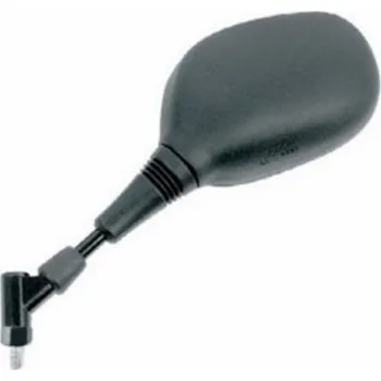 Zrcátko pro motocykl Moto zrcátko Yamaha 660 XT R 2004 - 2011 levé