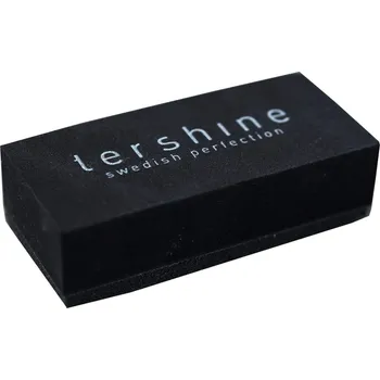 Aplikační kostka Tershine Ceramic Applicator