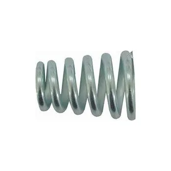 Pružina výfuku, délka 40.5mm STARLINE