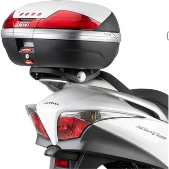 Zavazadlo na motocykl GIVI SR19 montážní sada (nosič ) vrchního kufru Honda SW-T 400 2009 - 2017