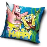 Carbotex Sponge Bob a Patrik povlak na…