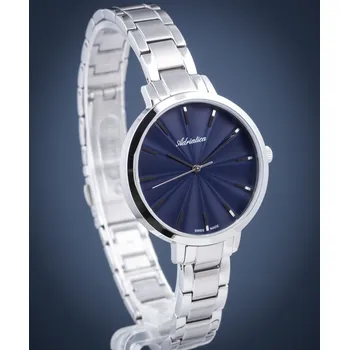 Hodinky Dámské hodinky Adriatica Classic A3740.5115Q A3740.5115Q