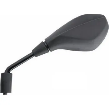 Zrcátko pro motocykl Moto zrcátko Gilera 500 Nexus 2006 - 2008 levé