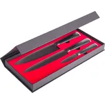 G21 Damascus Premium Box 3 ks