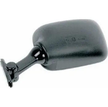 Zrcátko pro motocykl Moto zrcátko Yamaha 750 YZF R 1993 - 1995 levé