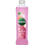Radox Feel Blissful Calendula & Rose…