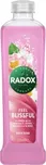Radox Feel Blissful Calendula & Rose…