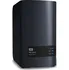 Western Digital My Cloud EX2 Ultra (WDBVBZ0000NCH-EESN)