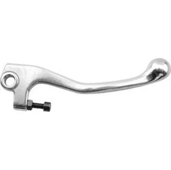 Páčka brzdy HONDA CRE Motard 450 2002 - 2004