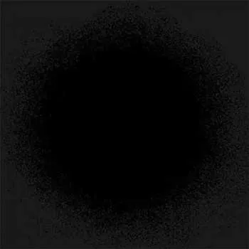 Zahraniční hudba 2LP Dead Neanderthals: Endless Voids 2015