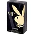 Pánský parfém Playboy VIP For Him EDT