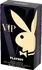 Pánský parfém Playboy VIP For Him EDT