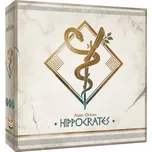 Tlama Games Hippocrates