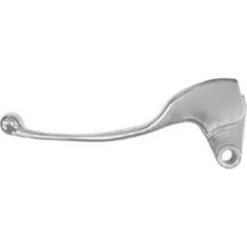 Moto páčka spojky SUZUKI 800 M800 VZ Intruder 2010 -