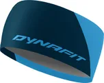 Dynafit Performance 2 Dry Headband…
