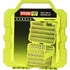 Bit Ryobi RAK127DDSD 127 ks